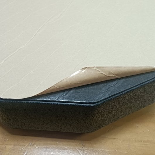 Sportnow Máquina Boxeo Musical Pared Con Guantes Conexión Bluetooth Y Luces Led