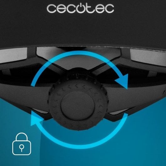 Capacete SkateFlash BrainGuard Urban Black S-M 56-58 cm preto leve