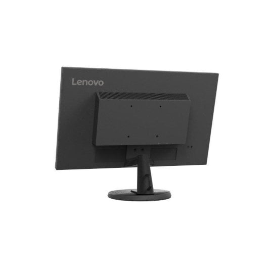 Monitor Lenovo C24-40 23.8" FullHD 75Hz VA FreeSync Panel Plano 7 ms