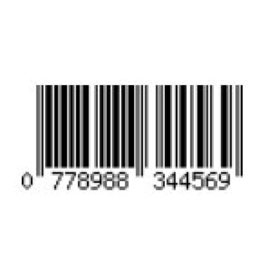 Muñeca Lexibook Hatchimals Pixies Crystal Flyers Rainbow Glitter Idol con luz y vuelo real