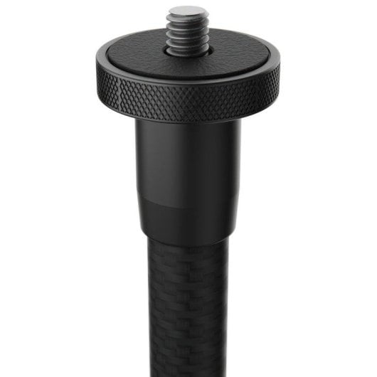 Barra di estensione GoPro ACEXT-031 fibra di carbonio 2,7 m universale