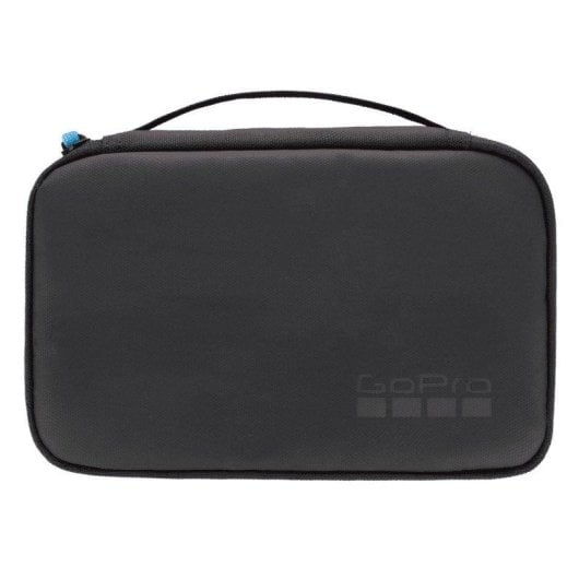 Kit de Suportes GoPro Sports Chesty Guidão Estojo Compacto