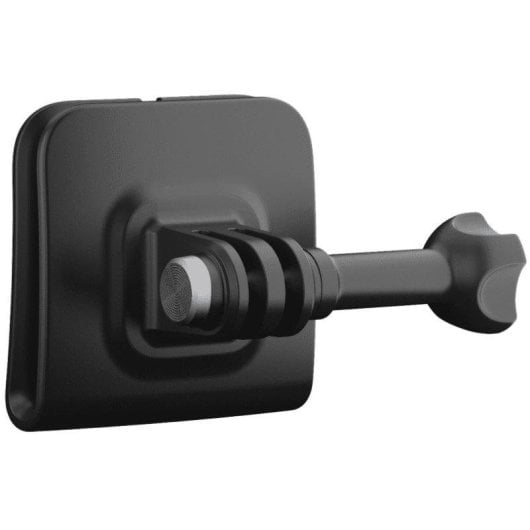 Accesorio para cámara de acción GoPro AKTES-003-VN Adventure Kit 3.0 negro compacto