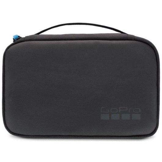 Accesorio para cámara de acción GoPro AKTES-003-VN Adventure Kit 3.0 negro compacto