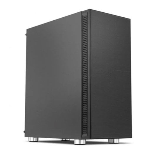 PCM Efficiency Matrix Intel Core Ultra 7 265K/16GB RAM/1TB SSD/Windows 11 Pro