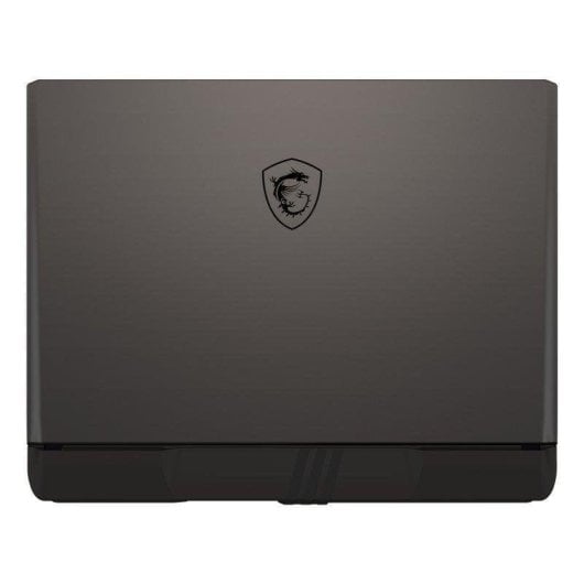 Portátil MSI Vector 18 HX AI A2XWIG-648ES 18" Intel Core Ultra 9 275HX 32GB 1TB SSD RTX 5080 Windows 11