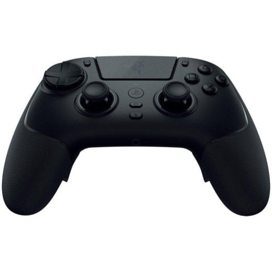 Manette Razer Raiju V3 Pro Sans Fil Esports PS5 PC 4 Boutons TMR