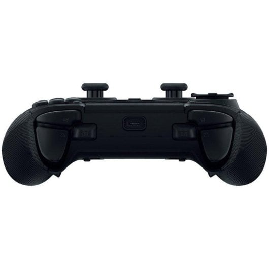 Manette Razer Raiju V3 Pro Sans Fil Esports PS5 PC 4 Boutons TMR