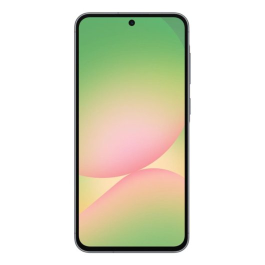 Samsung Galaxy A56 5G 8GB 128GB 6.7" Graphite