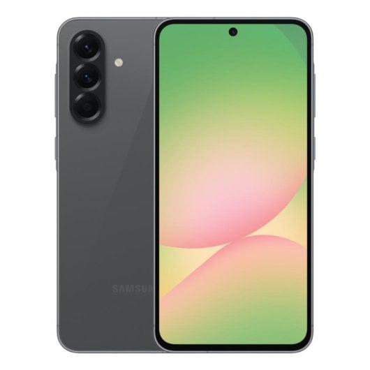 Samsung Galaxy A56 5G 8GB 128GB 6.7" Graphite