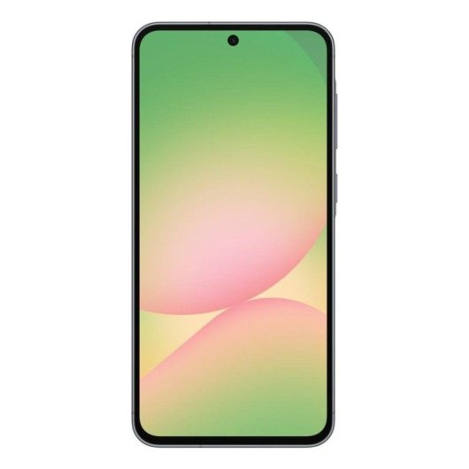 Samsung Galaxy A56 5G 8GB 128GB 6.7" Graphite