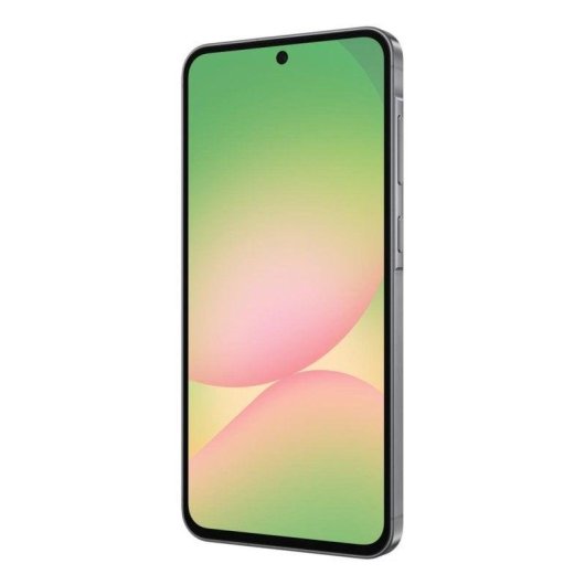 Samsung Galaxy A56 5G 8GB 128GB 6.7" Graphite