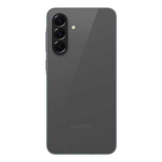 Samsung Galaxy A56 5G 8GB 128GB 6.7" Graphite