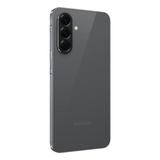 Samsung Galaxy A56 5G 8GB 128GB 6.7" Graphite