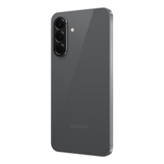 Samsung Galaxy A56 5G 8GB 128GB 6.7" Graphite