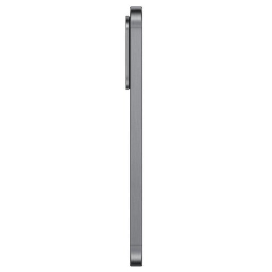 Samsung Galaxy A56 5G 8GB 128GB 6.7" Graphite