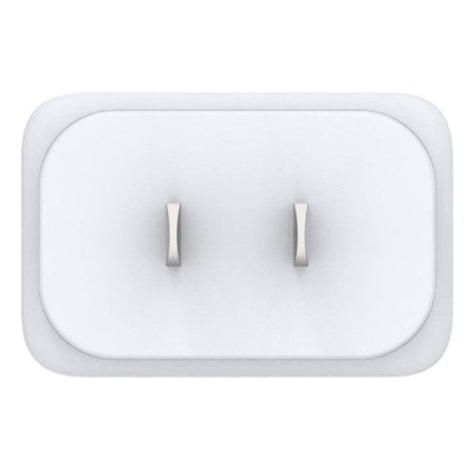 Steckdosenleiste D-LINK DCP-651 3 Steckplätze 2 USB-C 1 USB-A GaN Schnellladeadapter mit Schutz weltweit