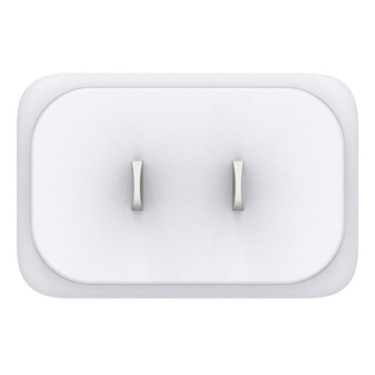 Cargador D-LINK DCP-651 GaN 65W 2xUSB-C 1xUSB-A carga rápida universal