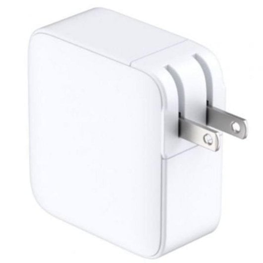 Cargador D-Link DCP-101 GaN 100W 3xUSB-C 1xUSB-A Carga Rápida Blanca