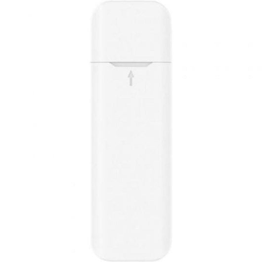 Tarjeta de Red D-Link DWM-222W/R USB 4G LTE 150 Mbps microSD SIM Plug and Play