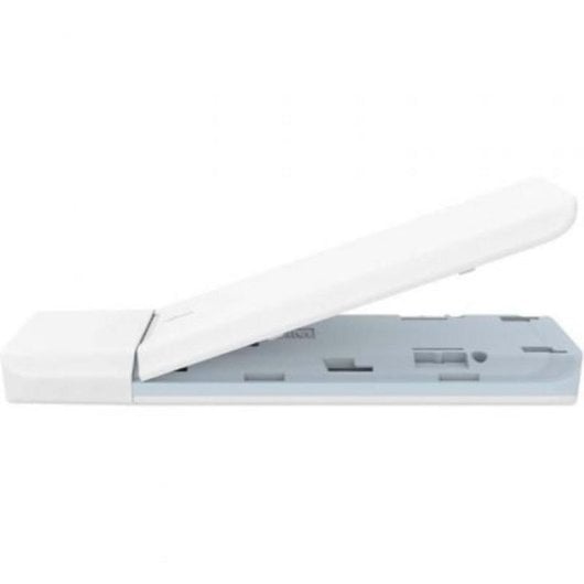 Tarjeta de Red D-Link DWM-222W/R USB 4G LTE 150 Mbps microSD SIM Plug and Play