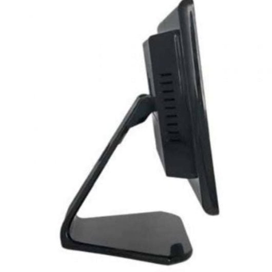 TPV Approx appTPV05+G8-256W11 15.6" FHD Intel Celeron J4125 8GB 256GB SSD Táctil WiFi