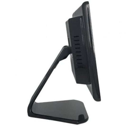 TPV Approx appTPV05+G8-256W11 15.6" FHD Intel Celeron J4125 8GB 256GB SSD Táctil WiFi