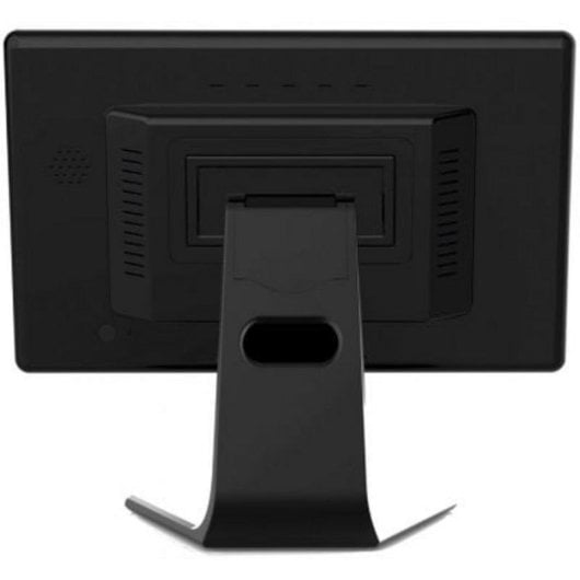 TPV Approx appTPV05+G8-256W11 15.6" FHD Intel Celeron J4125 8GB 256GB SSD Táctil WiFi