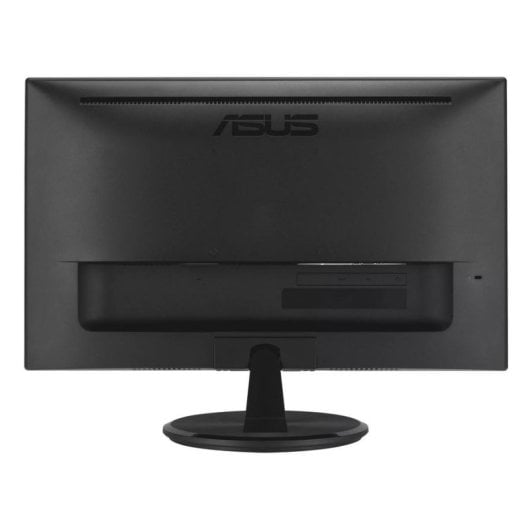 Monitor Asus VP227HF 21.45" FullHD 100Hz VA 1ms sem moldura Adaptive-Sync