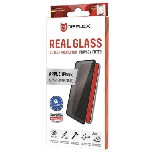 Sandwichera multifonction Cecotec Rock'nToast Retro One Red 700 W 3 plaques interchangeables