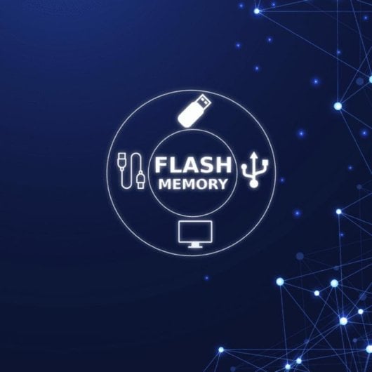 TV Cecotec LED 00992 32" HD Smart TV WiFi Dolby Audio VIDAA