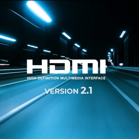 TV Cecotec LED ALH50024 24" HD Ready Smart TV VIDAA Dolby Audio