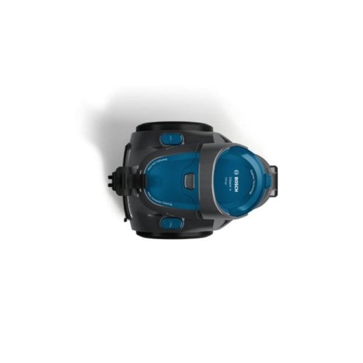 Aspiradora trineo Bosch BGS05A220 700W Filtro higiénico Sin bolsa 1,5L