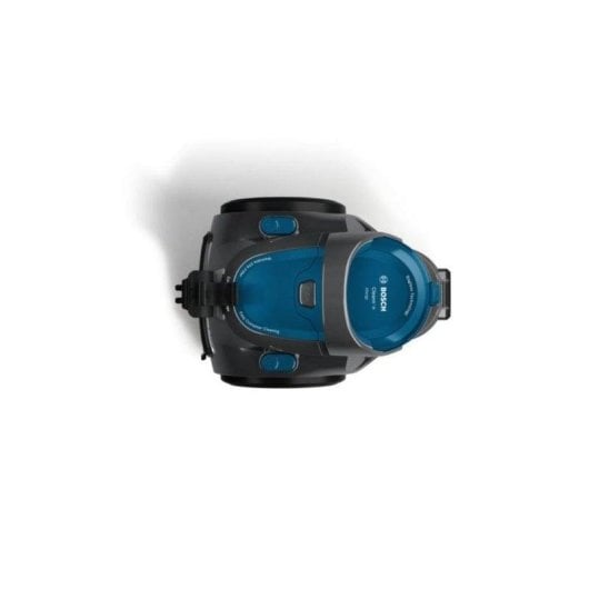 Beutelloser Staubsauger Bosch BGS05A220 700W EPA12-Filter 1,5L ultraleicht