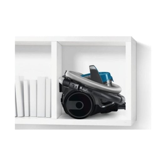 Aspiradora trineo Bosch BGS05A220 700W Filtro higiénico Sin bolsa 1,5L