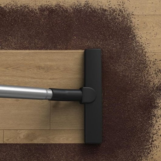 Beutelloser Staubsauger Rowenta Green Force RO7C32 500W HEPA 2,5L Allergiker Parkett