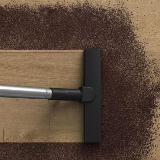 Aspirapolvere a traino Rowenta Green Force RO7C32 500W Filtro HEPA Senza Sacco