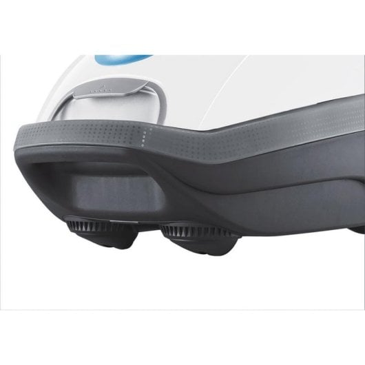 Aspirapolvere a traino Siemens VSZ7442S 650W Allergy Plus filtro avanzato