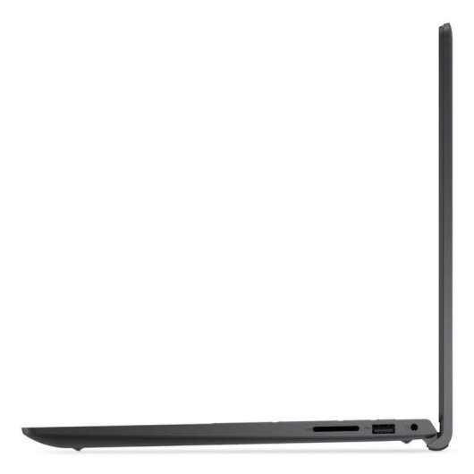 Portátil Dell Pro 15 Essential PV15250 15.6" Intel Core i5-1334U 8GB 512GB SSD UHD Windows 11