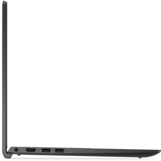 Portatile DELL Pro 15 Essential PV15250 15.6" Intel Core i5-1334U 8GB 512GB SSD Windows 11 Home tastiera spagnola