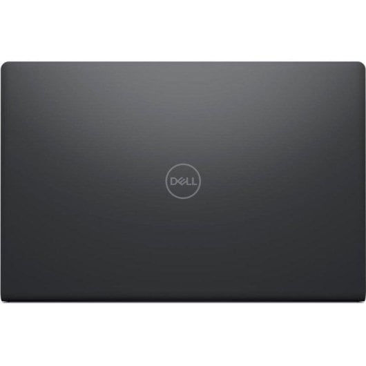 Portátil Dell Pro 15 Essential PV15250 15.6" Intel Core i5-1334U 8GB 512GB SSD UHD Windows 11
