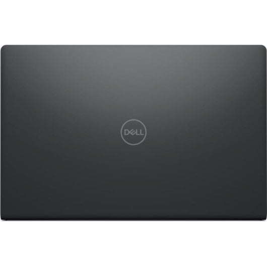 Notebook DELL Pro 15 Essential PV15250 15,6" Intel Core i5-1334U 16GB 512GB SSD Windows 11 Pro Schwarz
