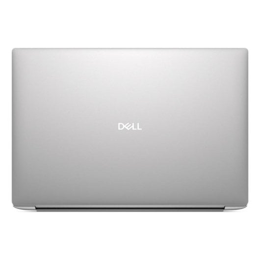 Portatile DELL 14 Premium DA14250 14.5" Intel Core Ultra 7 255HX 32GB 1TB SSD RTX 4050 Windows 11 Pro