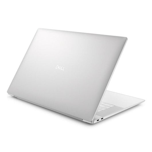 Notebook DELL 16 Premium DA16250 16,3" Intel Core Ultra 7 255HX 32GB 1TB SSD GeForce RTX 5060 Windows 11 Pro Fingerabdruckleser