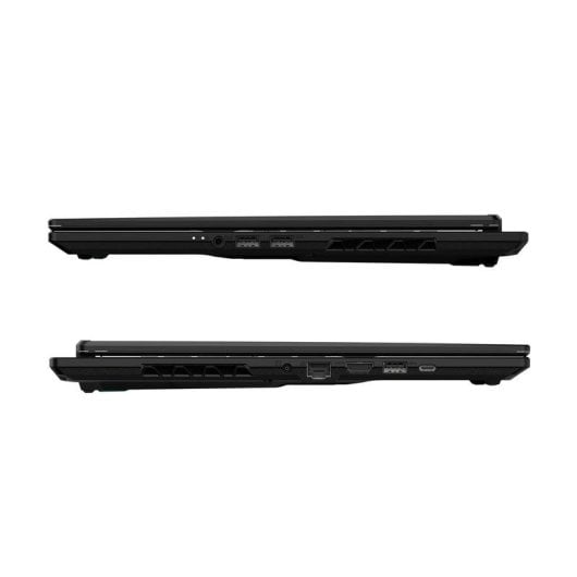 Portátil GIGABYTE GAMING A16 PRO DYHG5EECC4SH 16" Intel Core 7 240H 32GB 1TB SSD RTX 5080 Windows 11 Home RGB