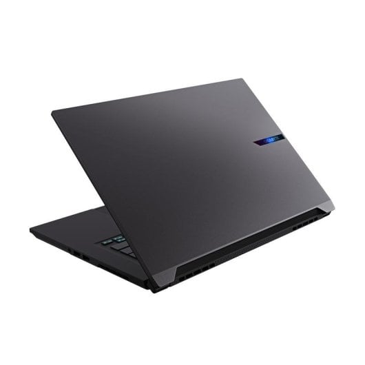 Portátil GIGABYTE AERO X16 2WHA3EEC65AP 16" AMD Ryzen AI 9 HX 370 32GB 2TB SSD RTX 5070 Windows 11 Pro RGB