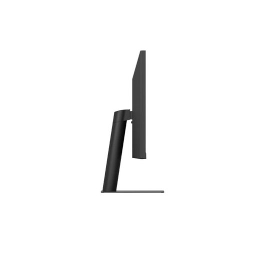 Écran PC LG 34U511A-B 34" WFHD 100Hz IPS HDR400 USB-C 1ms