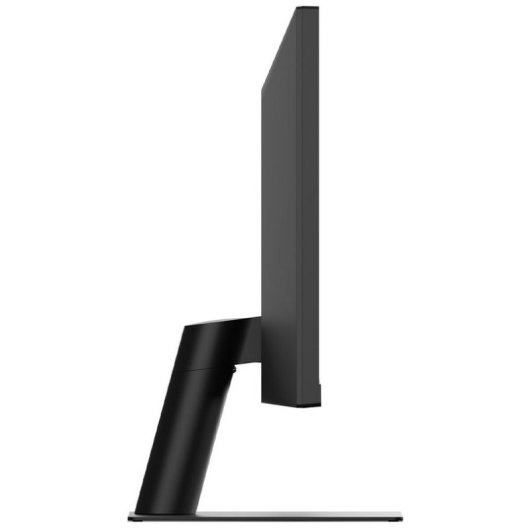 Monitor PC LG 29U511A-B 29" UltraWide FullHD 100Hz IPS HDR10 Flat 5ms FreeSync