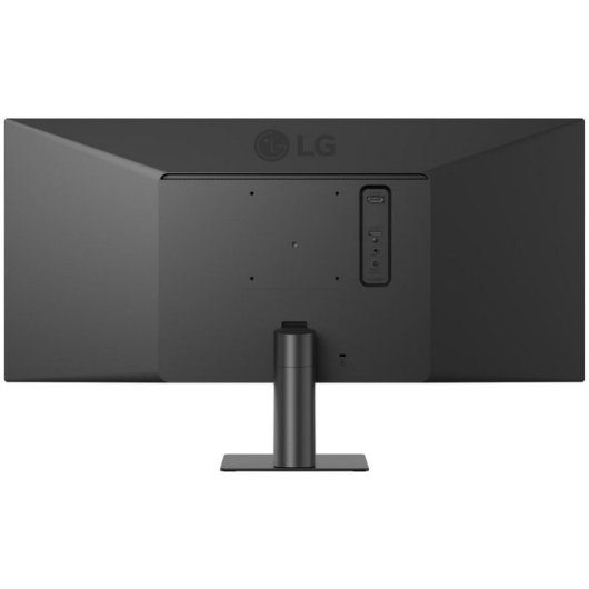 Monitor PC LG 29U511A-B 29" UltraWide FullHD 100Hz IPS HDR10 Flat 5ms FreeSync