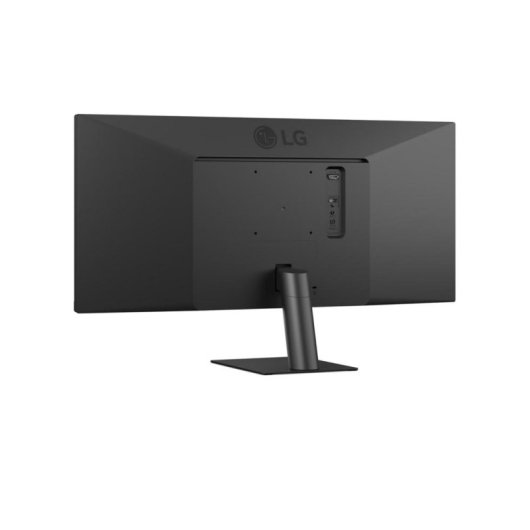 LG 29U511A-B Monitor 29" UltraWide FullHD 100Hz IPS HDR10 FreeSync 5ms